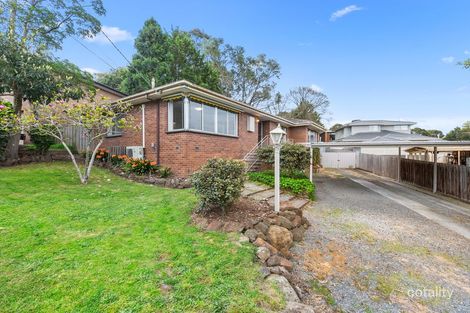 15 Lansell Rd, Mooroolbark, VIC 3138