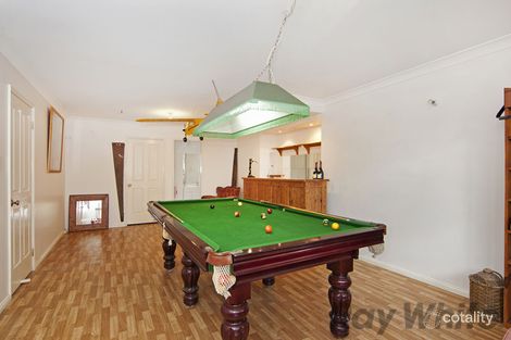 Property photo of 13 Andrew Street Lake Munmorah NSW 2259