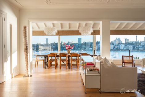 Property photo of 1/36 Wolseley Road Point Piper NSW 2027