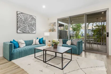 Property photo of 22 Tiwu Street Lightsview SA 5085