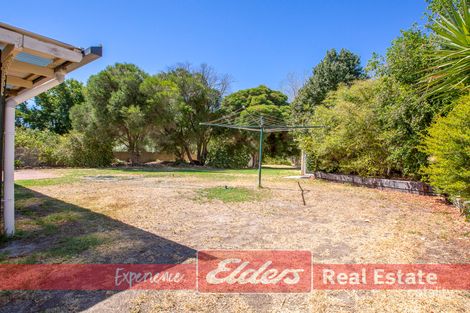 16 Smith St, Donnybrook, WA 6239