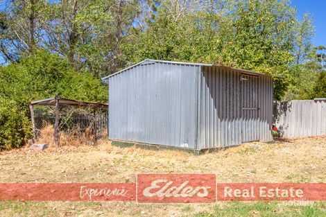 Property photo of 16 Smith Street Donnybrook WA 6239