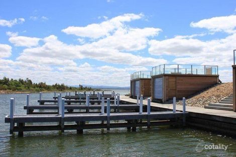 Property photo of 30 Driftwood Close Paynesville VIC 3880