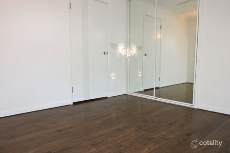 Property photo of 3/53 Salt Street Windsor QLD 4030