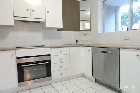 Property photo of 3/53 Salt Street Windsor QLD 4030