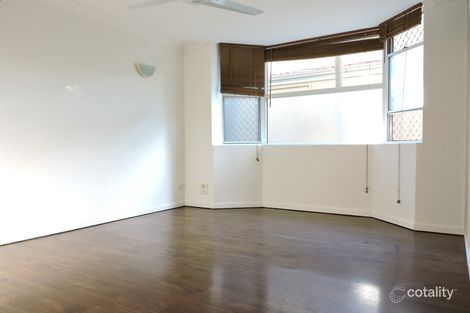 Property photo of 3/53 Salt Street Windsor QLD 4030