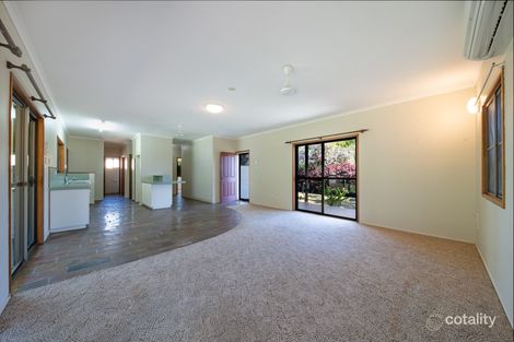 Property photo of 5 McLeod Street Midge Point QLD 4799