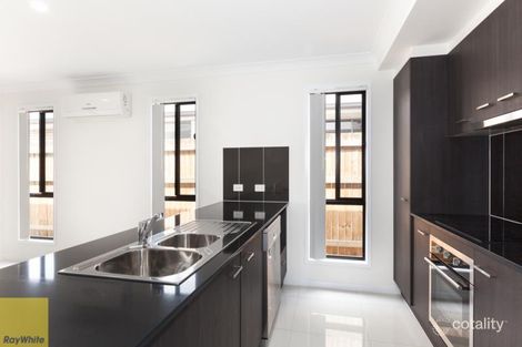 Property photo of 1/8 Ward Street Flinders View QLD 4305