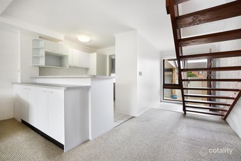 Property photo of 5/9 Aquila Court Mermaid Waters QLD 4218