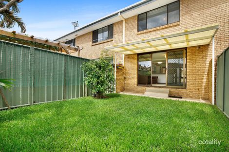 Property photo of 5/9 Aquila Court Mermaid Waters QLD 4218