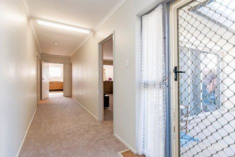 Property photo of 177 Pine Mountain Road Brassall QLD 4305