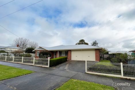 Property photo of 24 Curdie Street Camperdown VIC 3260