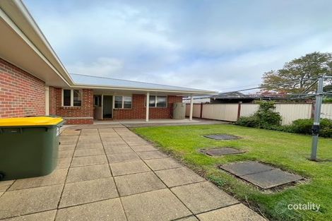 Property photo of 24 Curdie Street Camperdown VIC 3260