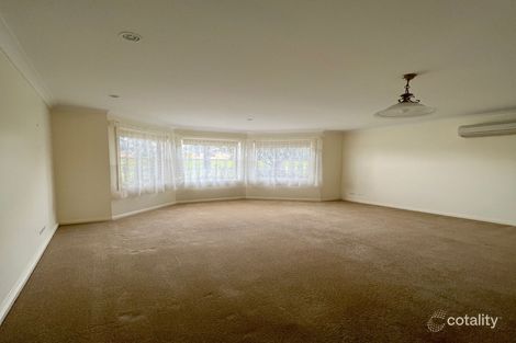 Property photo of 24 Curdie Street Camperdown VIC 3260