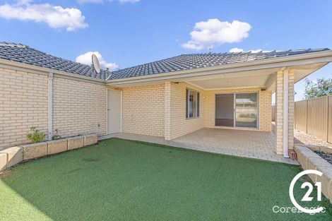 Property photo of 78 Bancoura Parkway Secret Harbour WA 6173