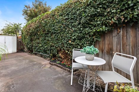 Property photo of 10/138 Centre Dandenong Road Cheltenham VIC 3192