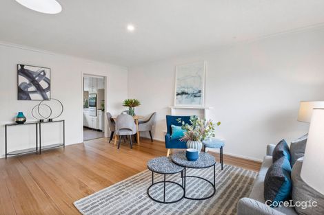 Property photo of 10/138 Centre Dandenong Road Cheltenham VIC 3192