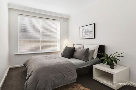 Property photo of 2/1544 Malvern Road Glen Iris VIC 3146