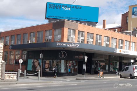 8 Sturt St, Ballarat Central, VIC 3350