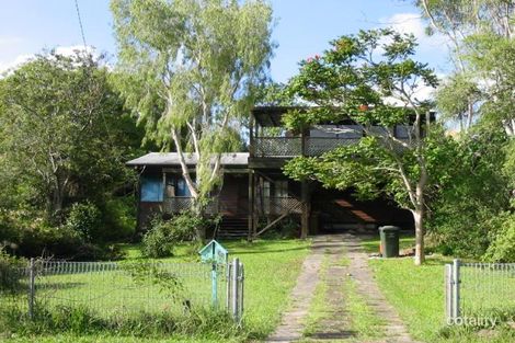 61 River St, Cundletown, NSW 2430