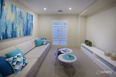 Lot/31 Cambridge Dr, Greenfields, WA 6210