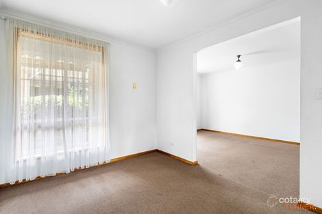 Property photo of 5/15 Colton Road Blackwood SA 5051