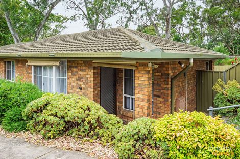 Property photo of 5/15 Colton Road Blackwood SA 5051