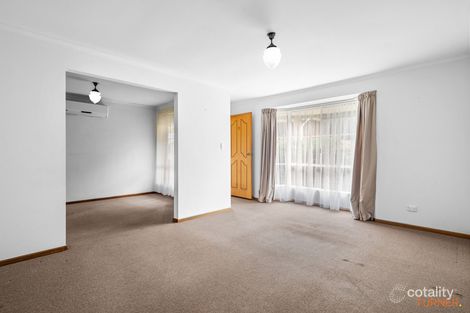 Property photo of 5/15 Colton Road Blackwood SA 5051
