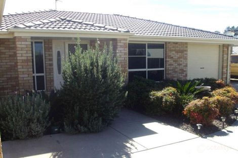 63 Stewart Ave, Warwick, QLD 4370