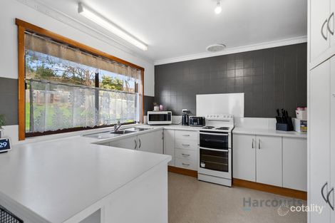 Property photo of 19 River Road Ambleside TAS 7310