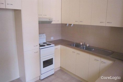 Property photo of 4/15 Thabeban Street Avenell Heights QLD 4670