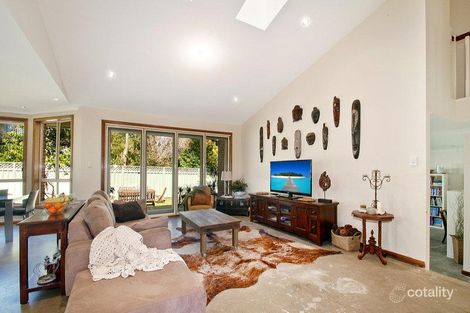 Property photo of 9 Kincumber Place Engadine NSW 2233