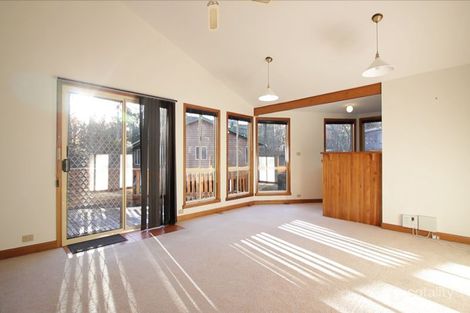 Property photo of 2/41 Newstead Crescent Newstead TAS 7250