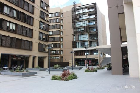 49/7 King St, Newcastle, NSW 2300