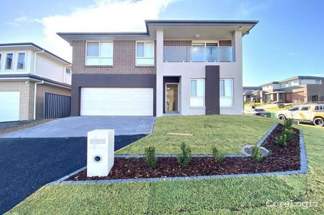 Property photo of 144 Tallawong Road Rouse Hill NSW 2155