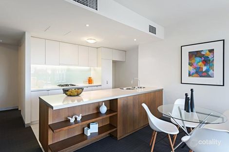 Property photo of 18/2 Horizon Drive Maribyrnong VIC 3032