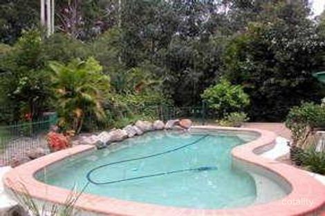 Property photo of 12 Greenhaven Drive Palmview QLD 4553