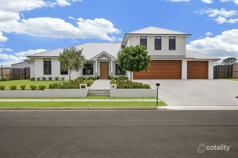 3 Orchard Way, Pitt Town, NSW 2756