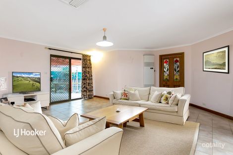Property photo of 3 Starling Court Wynn Vale SA 5127