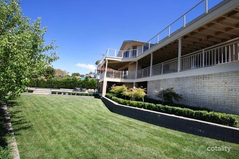 Property photo of 11 Karawatha Circuit Cooma NSW 2630