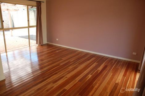 Property photo of 77 Blackberry Street Mansfield QLD 4122