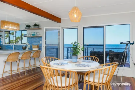 Property photo of 28 Kennedy Street Zilzie QLD 4710