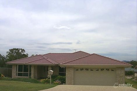 63 Chesterfield Cres, Kuraby, QLD 4112