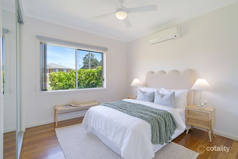 Property photo of 21 Clift Street Maitland NSW 2320