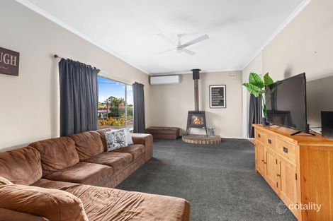 Property photo of 22 Davison Street Mount Gambier SA 5290