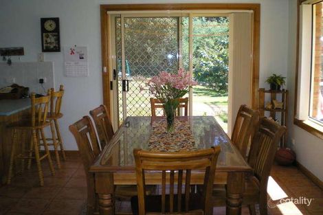 Property photo of 8 Hillwood Rise Spreyton TAS 7310