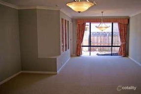 Property photo of 3 Halifax Boulevard Mindarie WA 6030