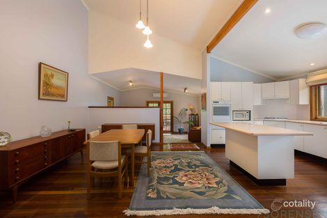 Property photo of 279 Tuggerawong Road Tuggerawong NSW 2259