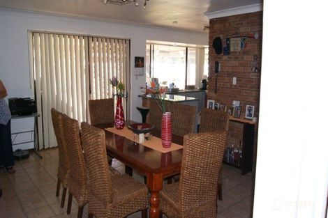 22 Altham St, South Kalgoorlie, WA 6430