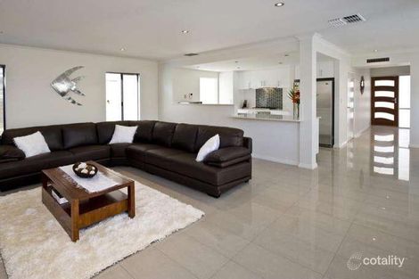 Property photo of 5/15 Benjamin Way Rockingham WA 6168
